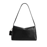 Coach Chelsea Shoulder Bag 30