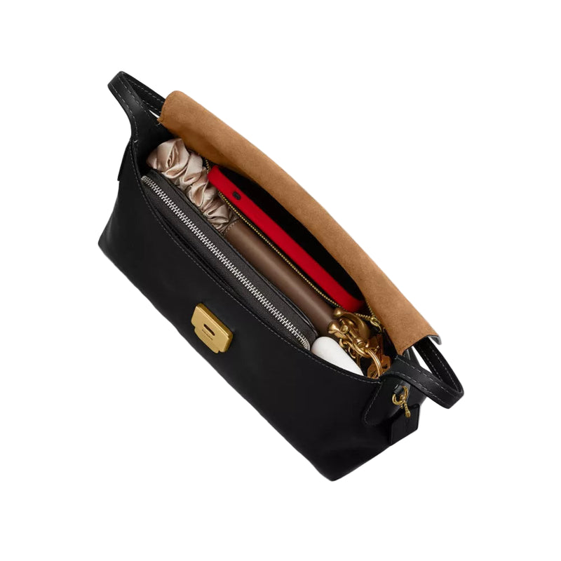 Coach Chelsea Shoulder Bag 30 – ShopCGX