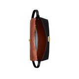 Coach Chelsea Shoulder Bag 30
