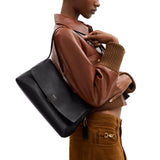 Coach Chelsea Shoulder Bag 30