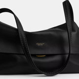 Coach Chelsea Shoulder Bag 30