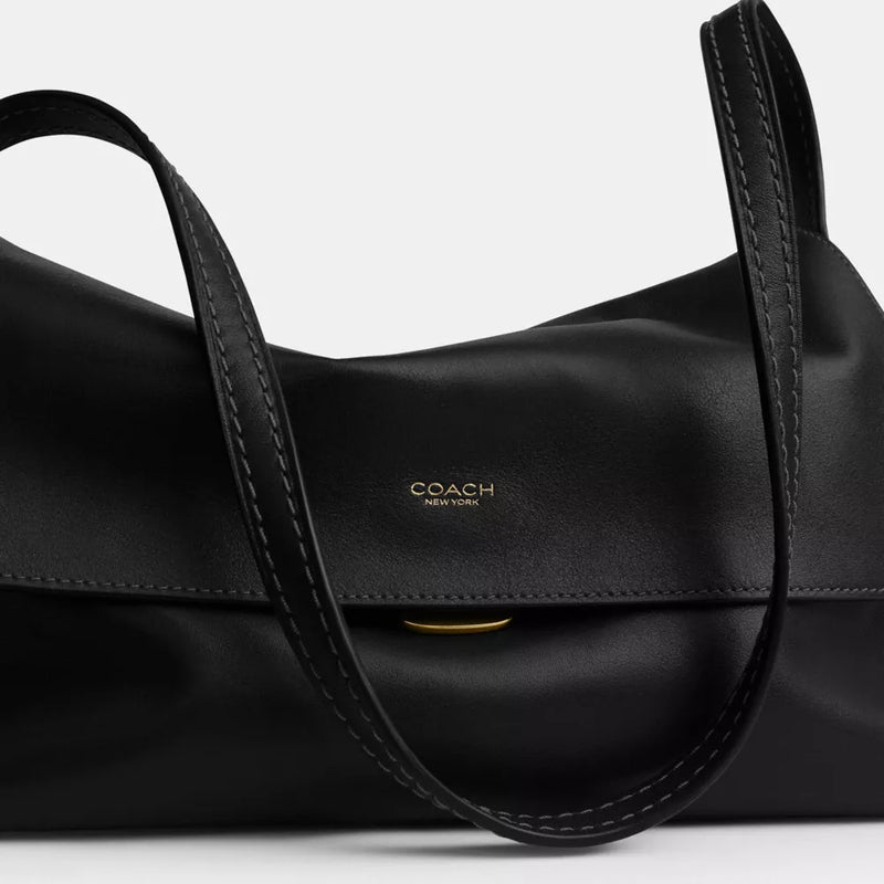 Coach Chelsea Shoulder Bag 30 – ShopCGX