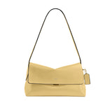 COACH Chelsea 30 Shoulder Handbag