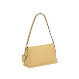 COACH Chelsea 30 Shoulder Handbag
