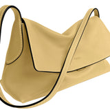 COACH Chelsea 30 Shoulder Handbag