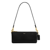 COACH Barrel Shoulder Handbag