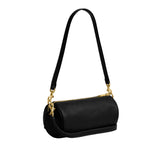 COACH Barrel Shoulder Handbag