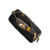 COACH Barrel Shoulder Handbag