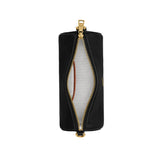 COACH Barrel Shoulder Handbag