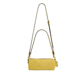 COACH Barrel Tote Handbag