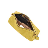 COACH Barrel Tote Handbag