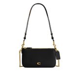 COACH Audrey Crossbody Handbag