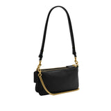 COACH Audrey Crossbody Handbag