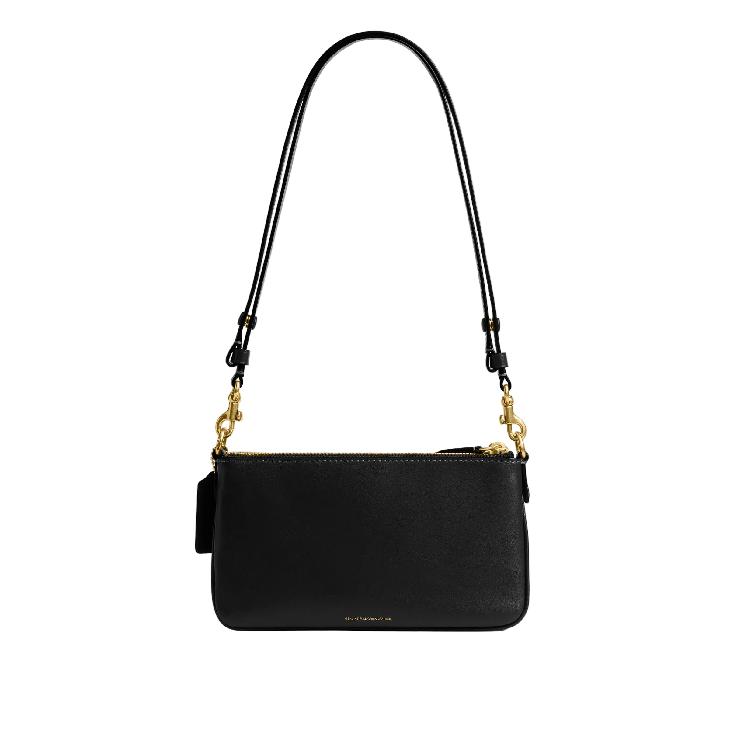 COACH Audrey Crossbody Handbag – ShopCGX