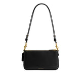 COACH Audrey Crossbody Handbag