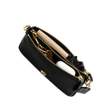 COACH Audrey Crossbody Handbag