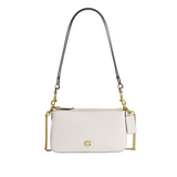 Coach Audrey Crossbody Handbag