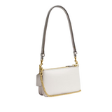 Coach Audrey Crossbody Handbag