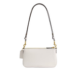 Coach Audrey Crossbody Handbag