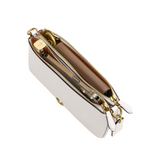 Coach Audrey Crossbody Handbag