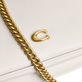 Coach Audrey Crossbody Handbag