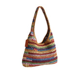 COACH Brooklyn 28 Shoulder Handbag