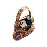 COACH Brooklyn 28 Shoulder Handbag