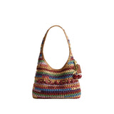 COACH Brooklyn 28 Shoulder Handbag