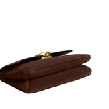 COACH Jet Shoulder Handbag