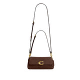COACH Jet Shoulder Handbag