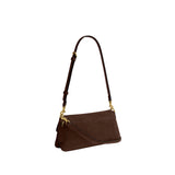 COACH Jet Shoulder Handbag