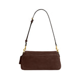 COACH Jet Shoulder Handbag