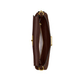 COACH Jet Shoulder Handbag
