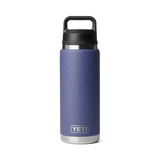 YETI Rambler 26 oz. Water Bottle with Chug Cap