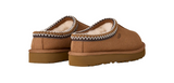 UGG Womens Tasman II Shoes