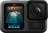 GoPro HERO13 Action Camera