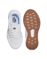 Vans UltraRange 2.0 Shoes - Unisex Sizing