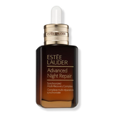 Estée Lauder Advanced Night Repair Multi-Recovery Complex Serum - 1.7 oz.