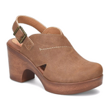B.Ø.C Womens Cecilia Clog