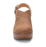 B.Ø.C Womens Cecilia Clog