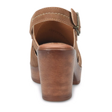 B.Ø.C Womens Cecilia Clog