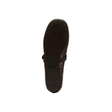 Coach Womens Sculpted C Soft Mary Jane Flats