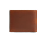 COACH Loved Leather 3-In-1 Wallet