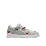Coach Womens Soho Sneakers with Cherries