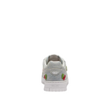 Coach Womens Soho Sneakers with Cherries