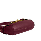 COACH Ergo 26 Belted Shoulder Handbag