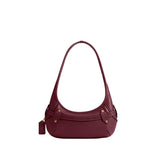 COACH Ergo 26 Belted Shoulder Handbag
