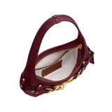 COACH Ergo 26 Belted Shoulder Handbag