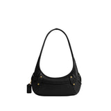COACH Belted Ergo 26 Belted Shoulder Handbag