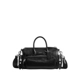 COACH Compass 25 Pocket Crossbody Handbag